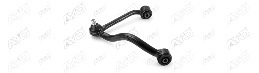 KIA Sorento Sol Salıncak 2003-2007 Burçlu Rotilli Üst Sol OEM 54410-3E002